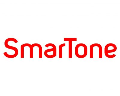 Rating of SmarTone